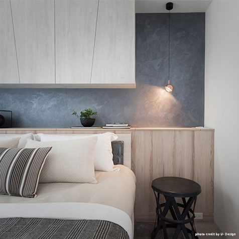 blog udesign bedroom04 square
