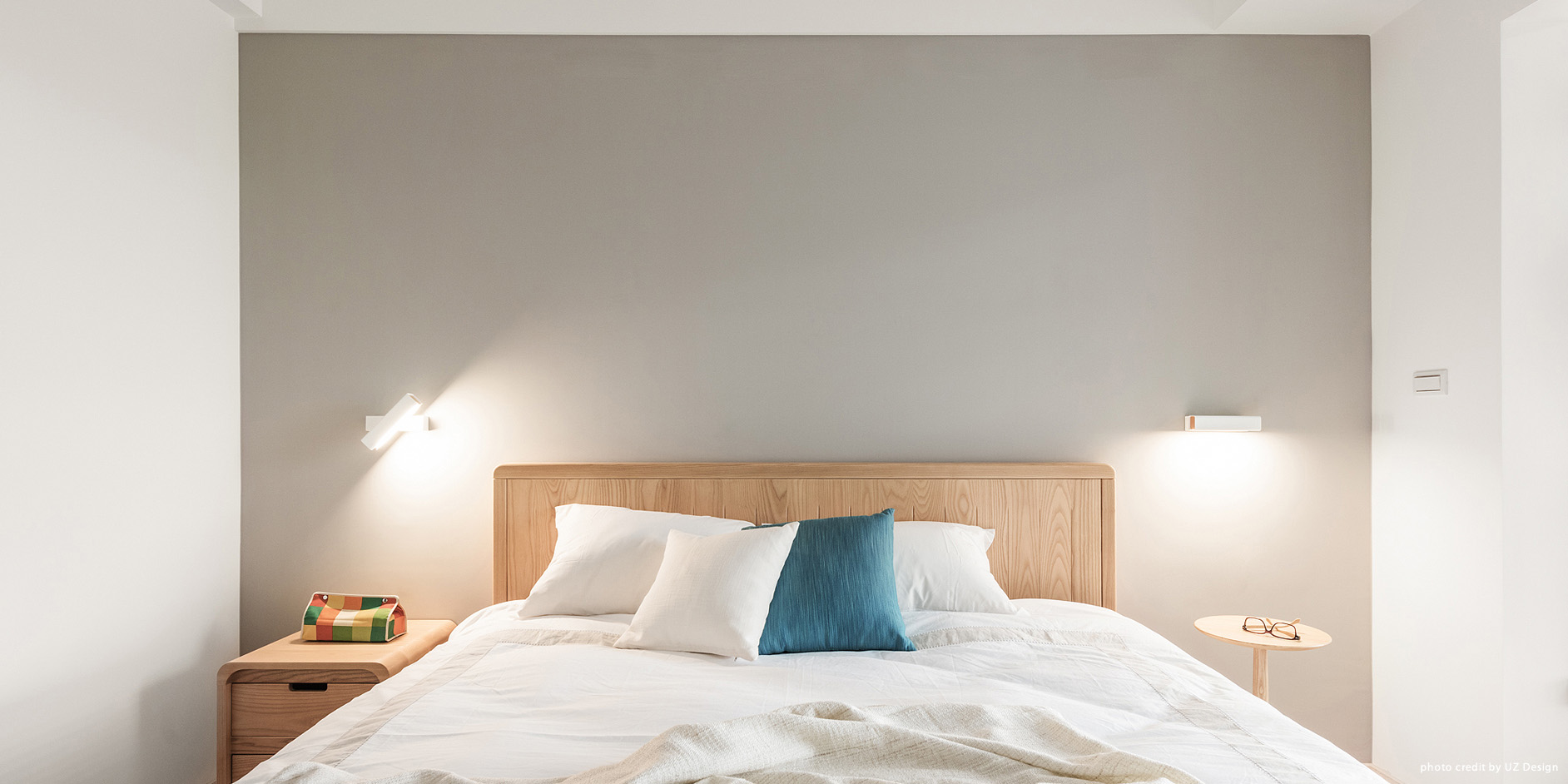 blog udesign bedroom 01