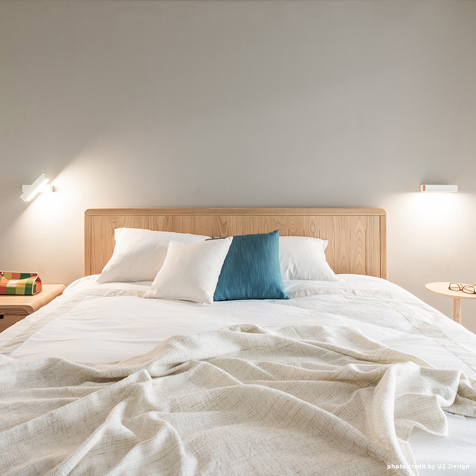 blog udesign bedroom square