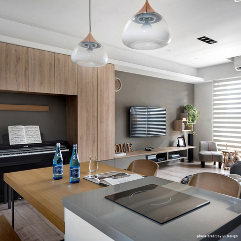 blog udesignmist square