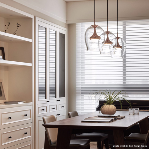 blog 卡納＿diningroom01 square