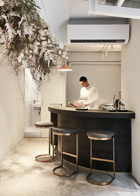 blog 啟程設計 cafe01 01拷貝