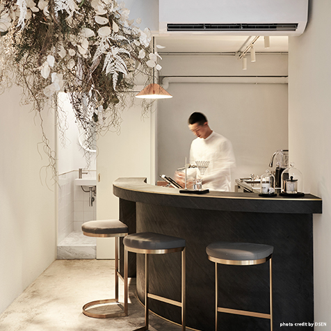 blog 啟程設計 cafe01 square