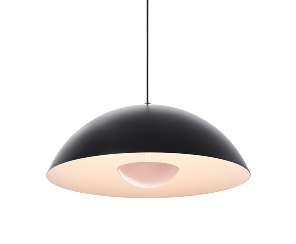 cover pendant 20200623