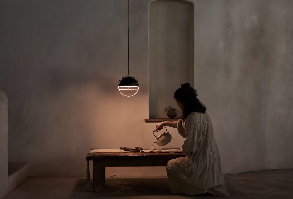 sd30_designer_rou06