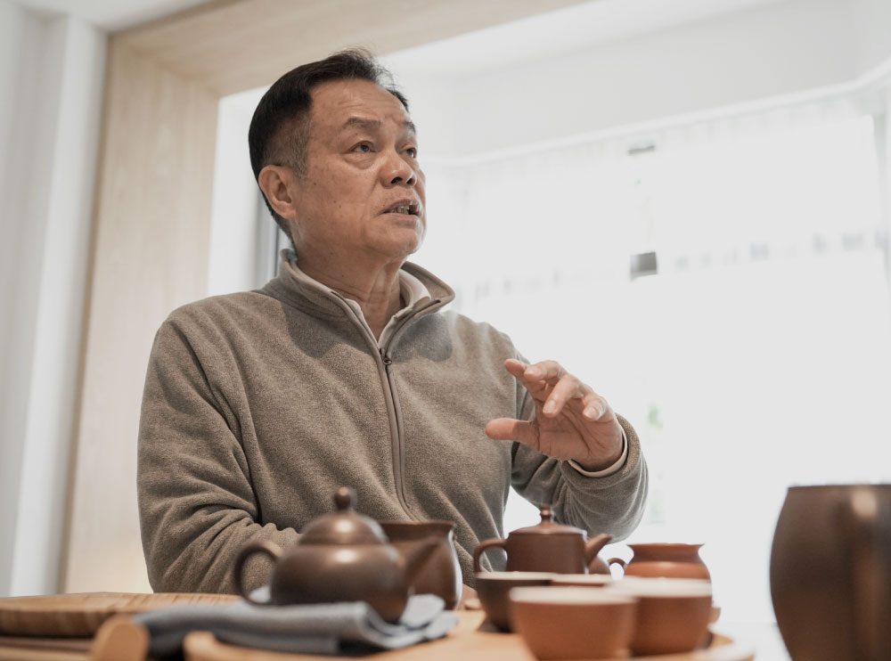 人物誌 封面