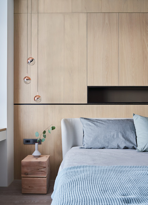 YU Design＿DORA P3 01