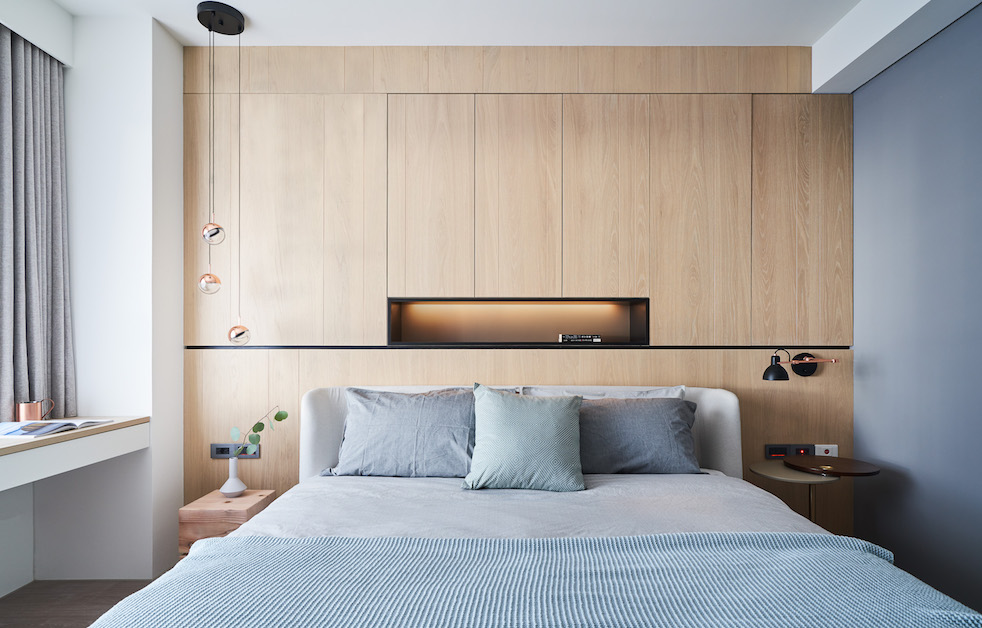 YU Design＿DORA P3 LAITO GENTLE 01
