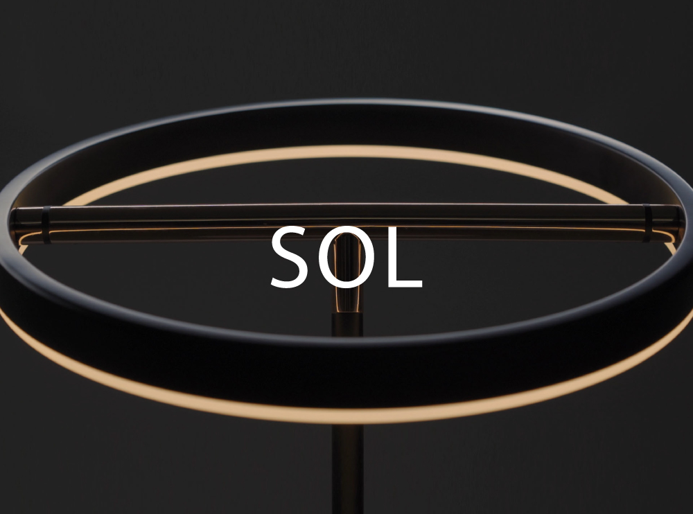 SOL